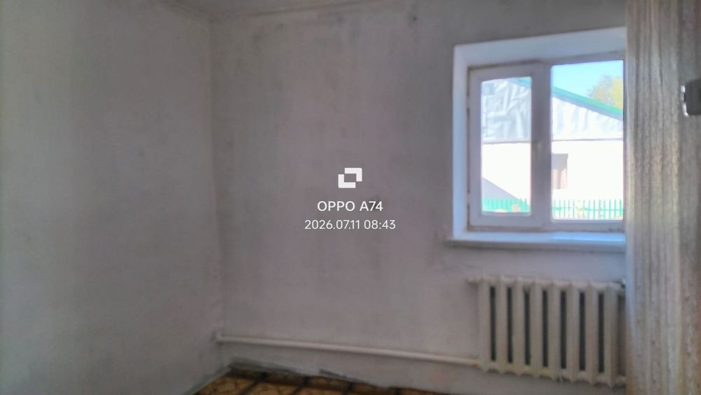 Продам дом 5 комнаты  частный дом