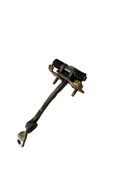 Opritor Usa Stanga Fata Renault Symbol I [ 1998 - 2008 ]