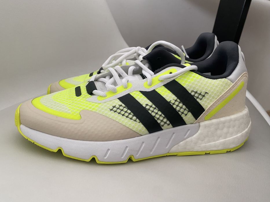 Дамски маратонки Adidas