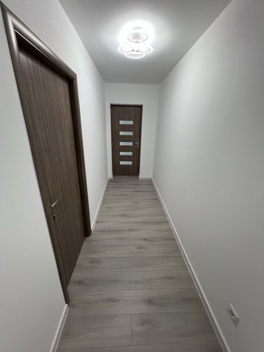 Apartament zona centrala