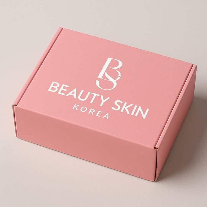 Коробки,  гофра коробки, картонная коробки, этикетки , самоклейки и др