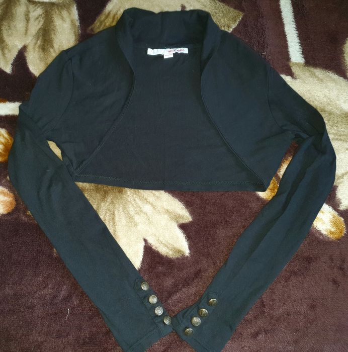 Продаю джинцы Tally Weijl