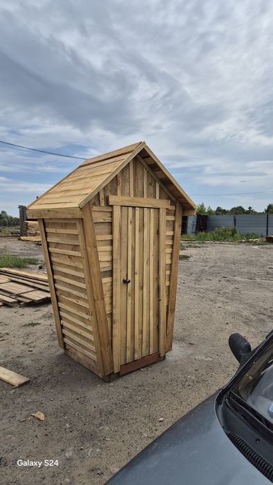 Пиломатериал доска