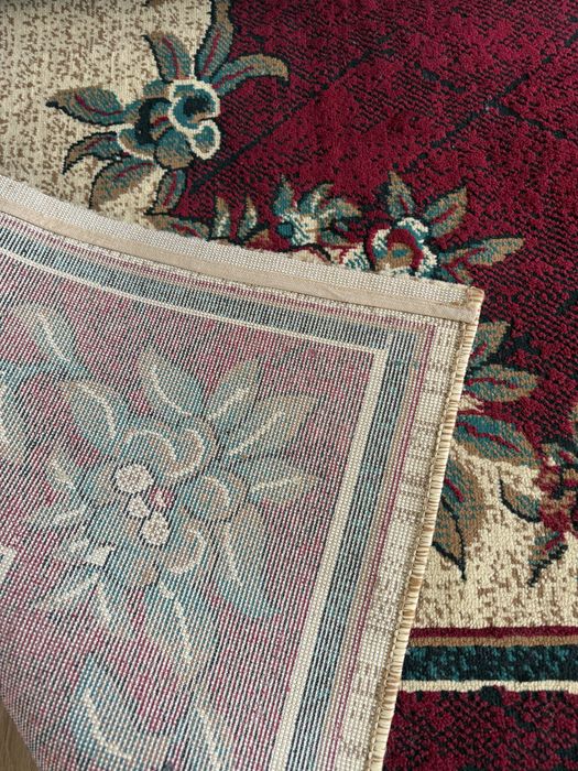 Продается ковёр