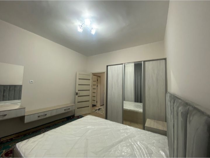 Аренда Юнусабад.Манзара!