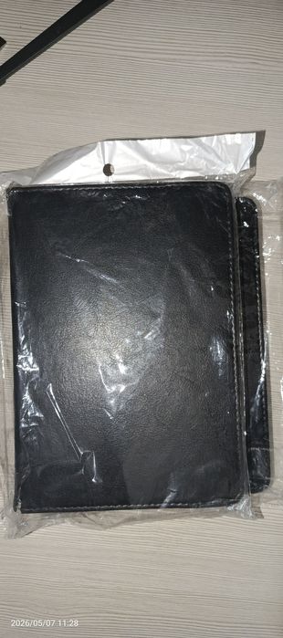 Планшет Huawei MediaPad T3 7