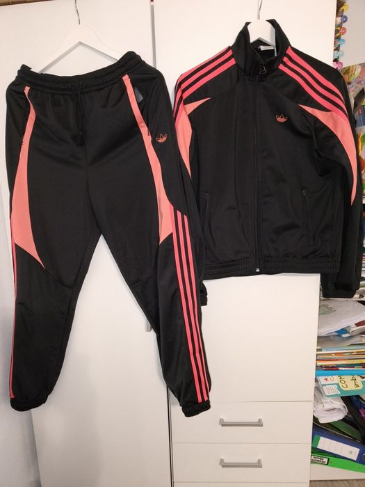 Trening pentru femei Adidas Originals măsura M