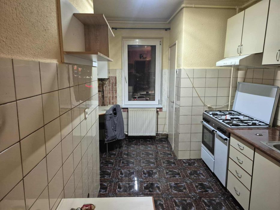 Apartament de Inchiriat