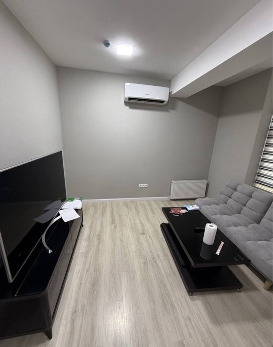 Офис на Сайраме 40 м2 максим горький