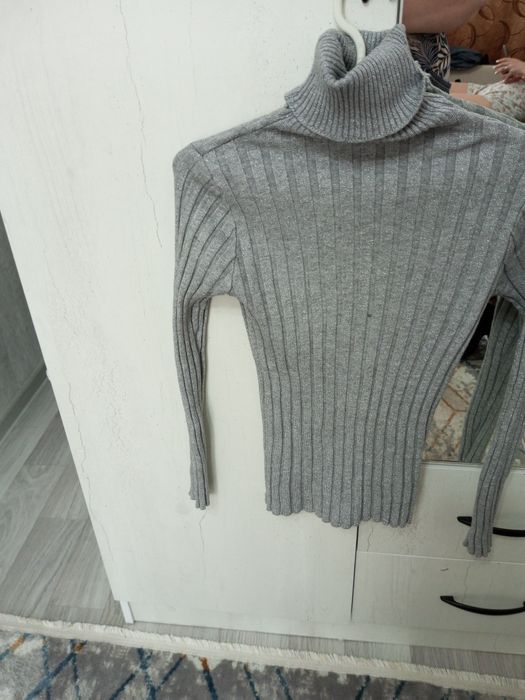 Продам женские вещи