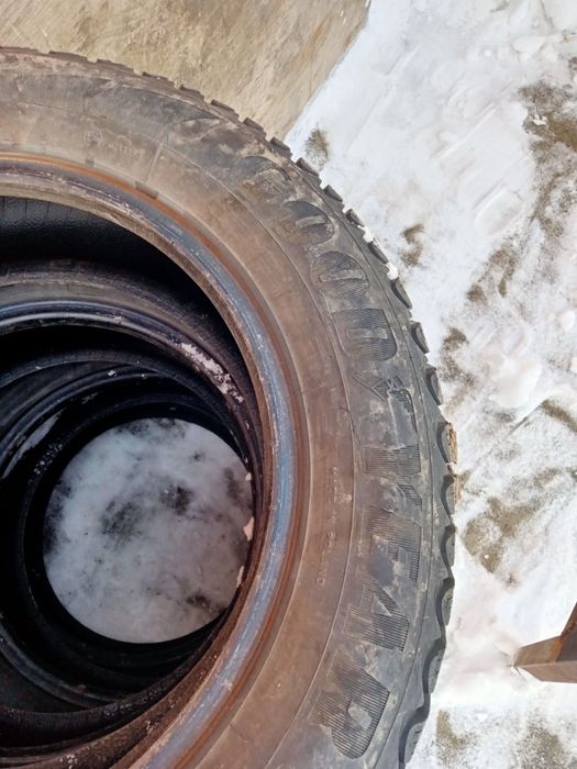 Шины недорого ..