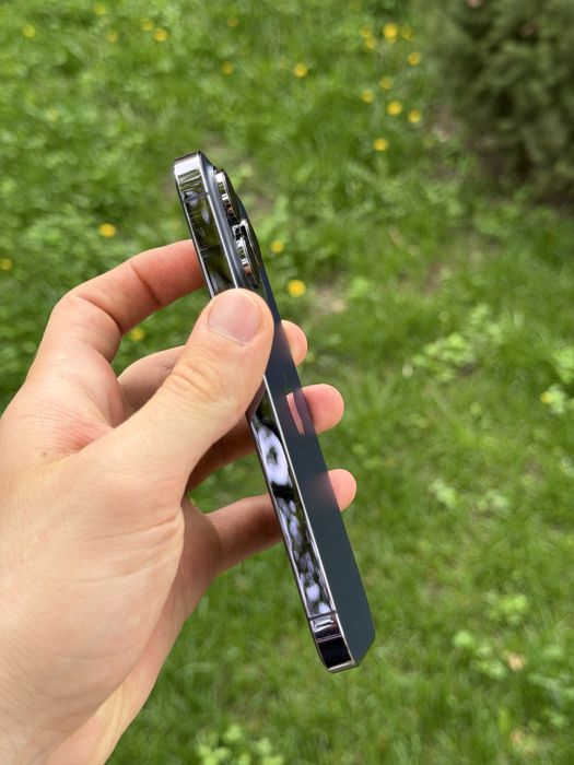 Iphone 14 Pro 128GB 79%