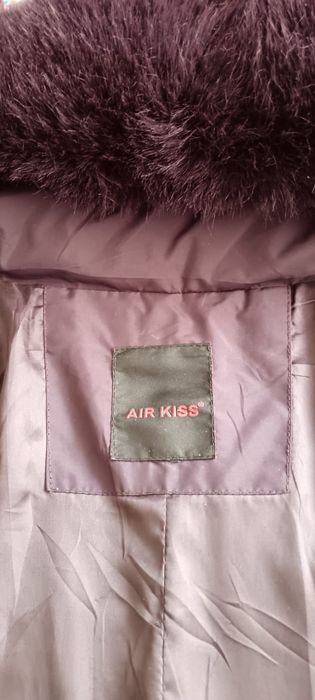 Продам куртку-пальто