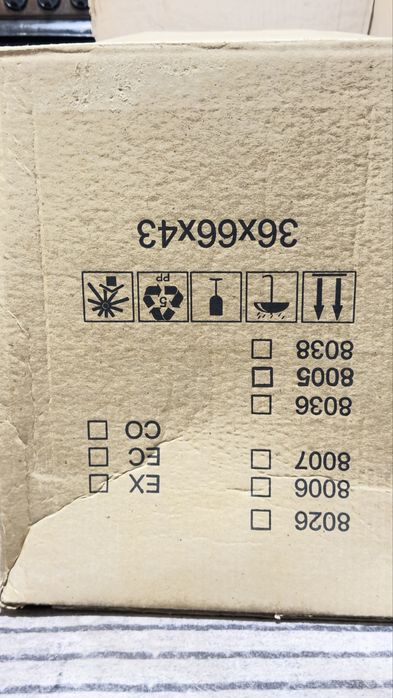Продаю унитаз без бочка