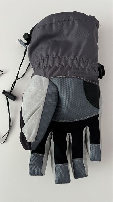 Ръкавици за ски SCOTT