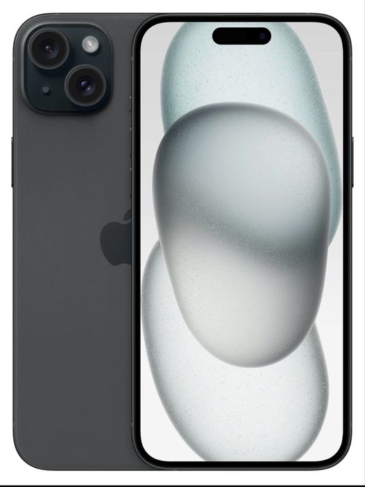 Srochna Iphon15.   2ta simkartali