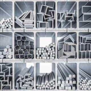 arzon narxlarda metalloprokat