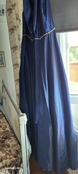 Rochie de banchet sau evenimente