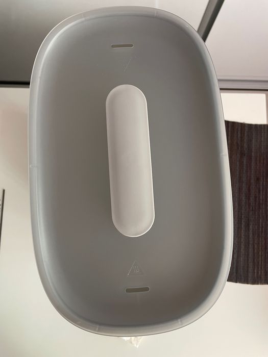 Стерилизатор Philips Avent - Advanced