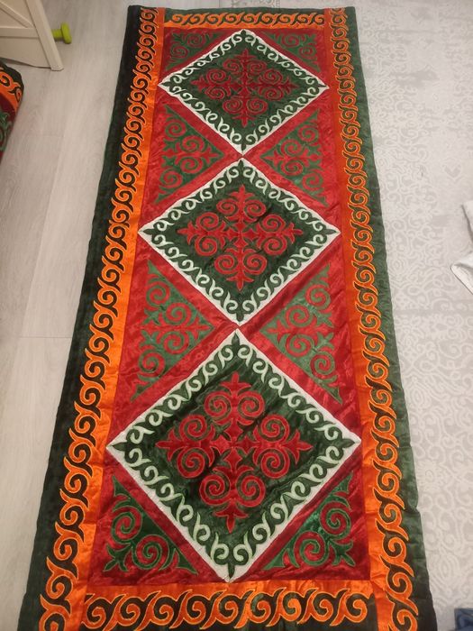 Корпе,корпеше...