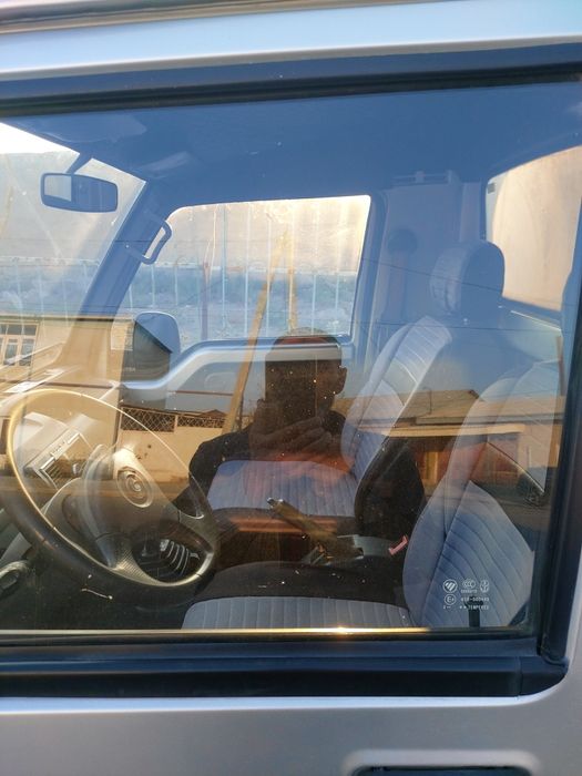 Foton sotiladi Holati zo'r