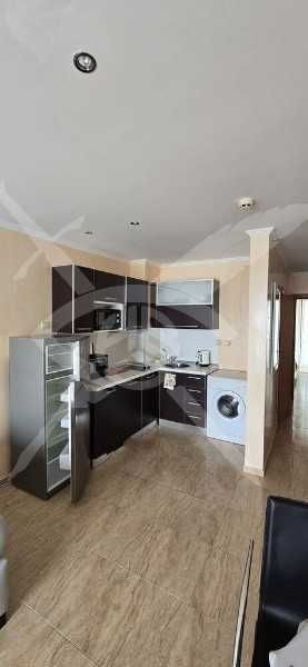 Продава се Двустаен апартамент в Свети Влас - 64 кв.м за 957 €/кв.м - Снимка #2