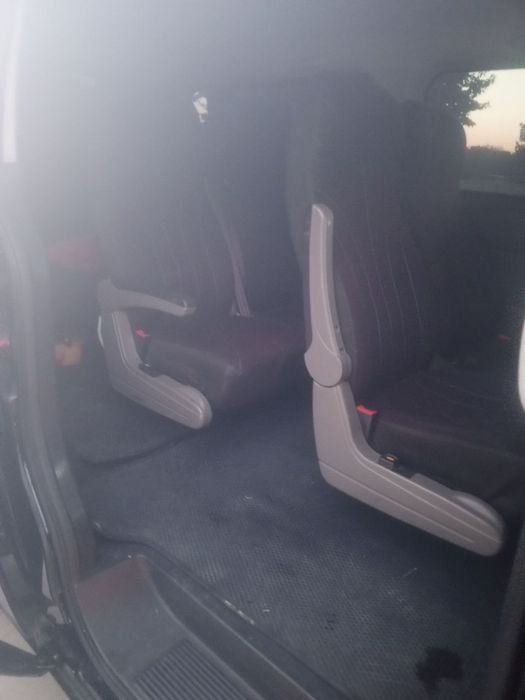 Jac M-3pilus sotiladi srichniy