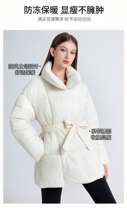 Куртка зимняя  52р