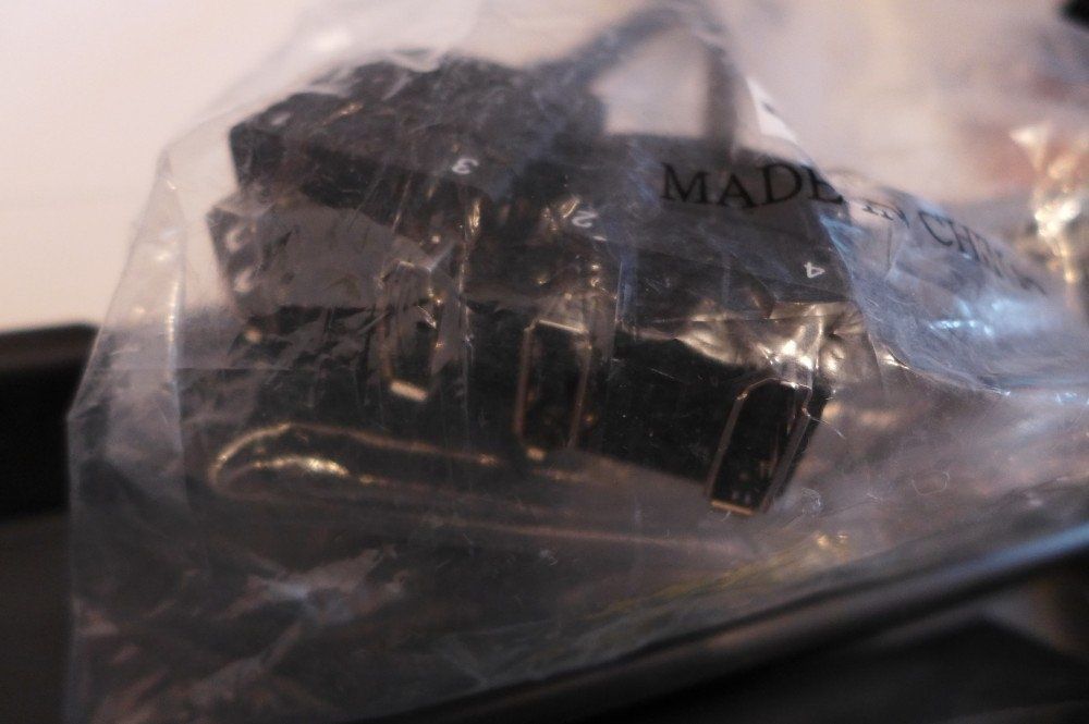 Placa pt. 4 x LCD PNY NVIDIA Quadro NVS 420 512Mb (VCQ420NVS-X16-PB)