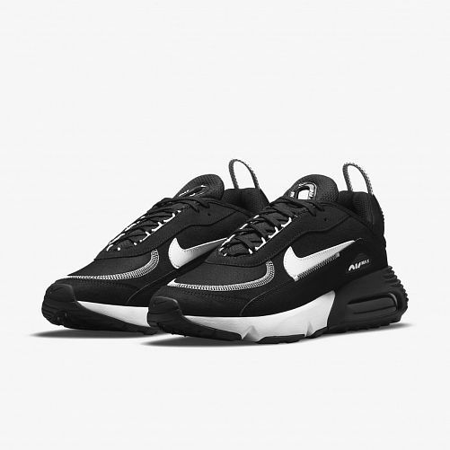 Кроссовки Nike Air Max 2090 c/s: 65 000 тг. - Кроссовки Алматы на Olx