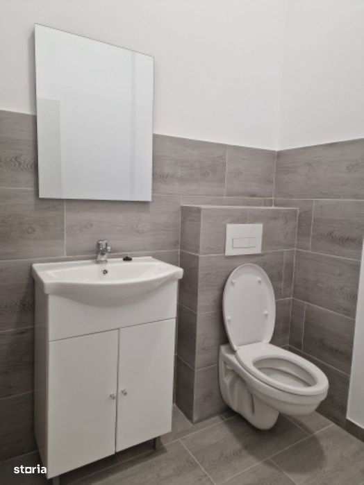 Inchiriez spatiu de birouri 5camere,140mp,Timisoara,Tribunal,1.820euro