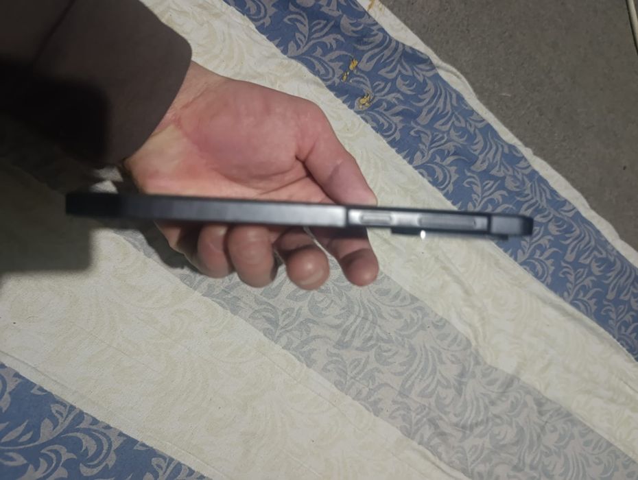 Самсунг галахси А 36 5G