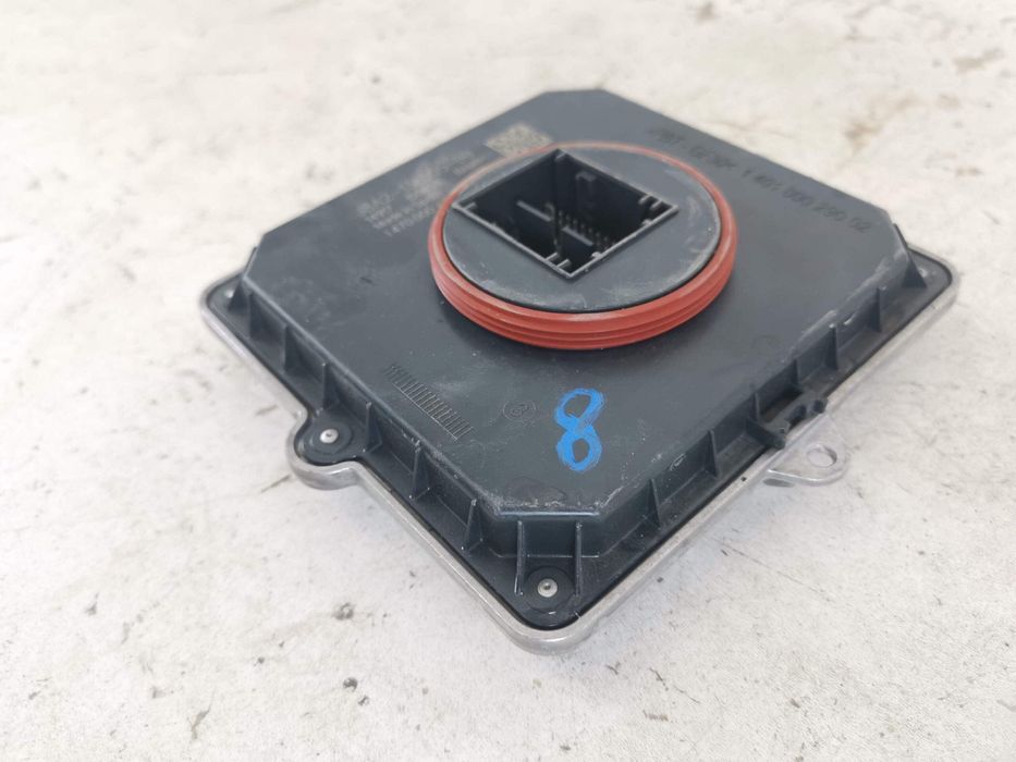 Лед Модул Ленд Ровер Рейндж Ровер Велар / Land Rover Range Rover Velar