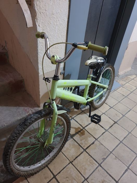 Velik sotiladi holati yaxshi.