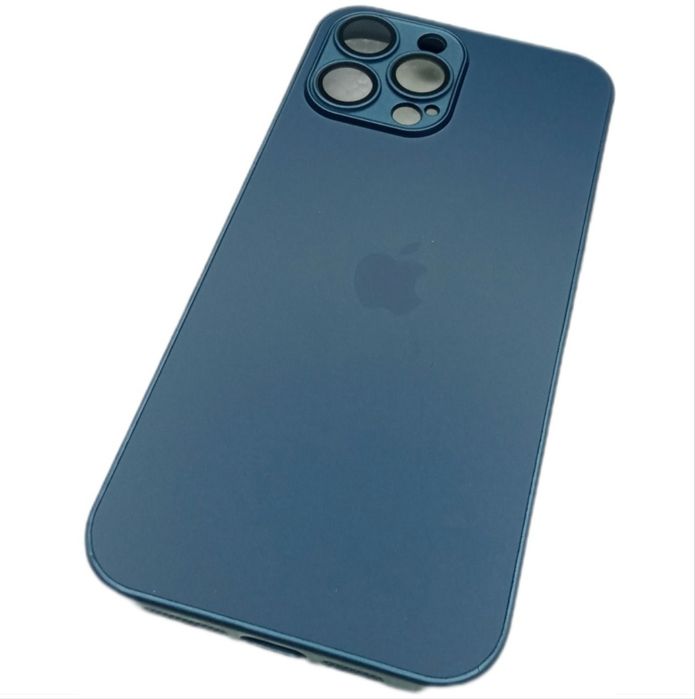 IPone 12 pro max