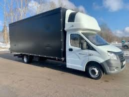 Астана Алмата Межгород Газель Грузоперевозка