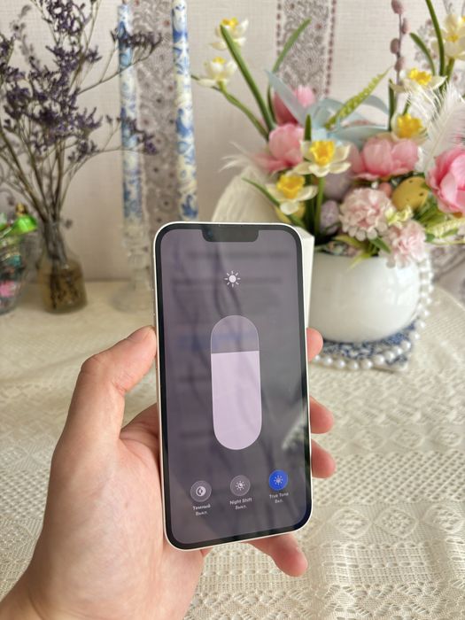 Iphone 13 айфон 13 без ремонта
