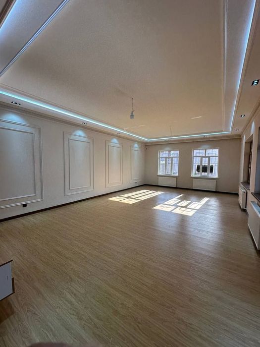 Продаётся Срочно Дом Дормон 2,5 соток