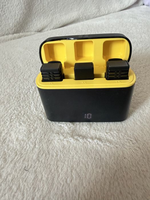 Петлички на айфон