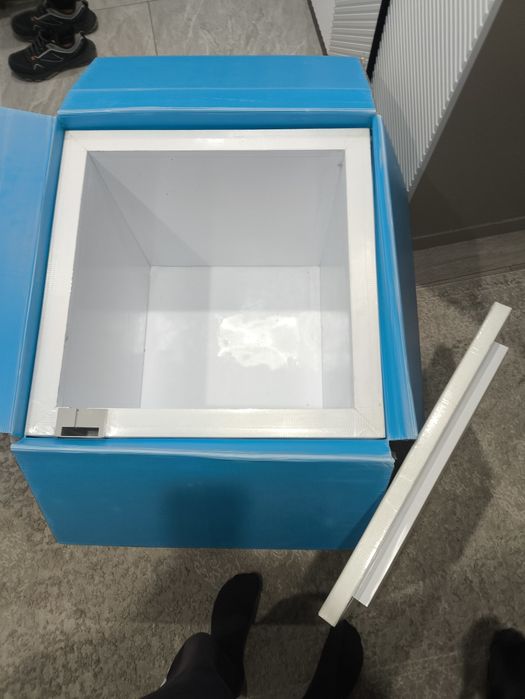 Термобокс 97 литров