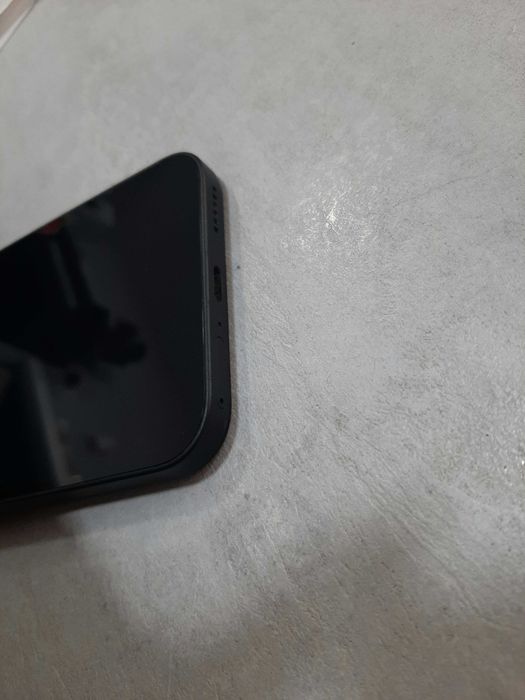 Nothing Phone (2a) 5G 256GB 12GB RAM