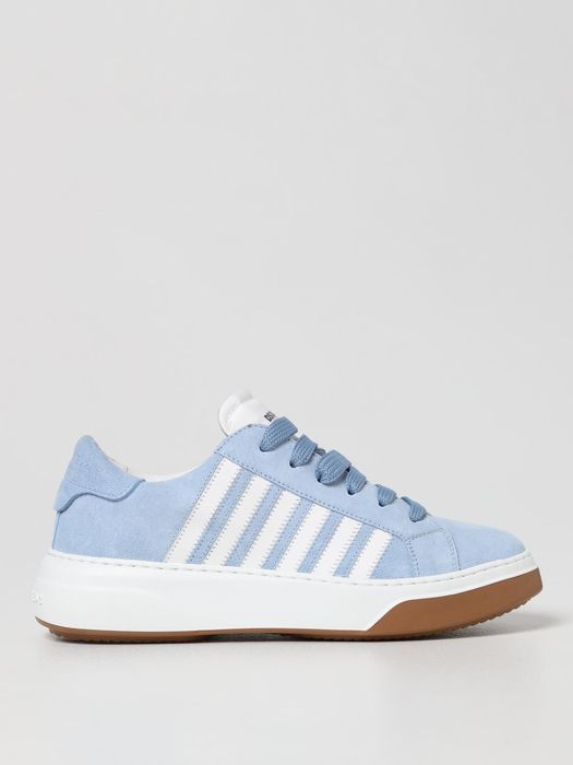 Dsquared2 оригинални маратонки