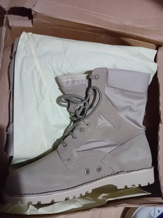 Produse ținute militare