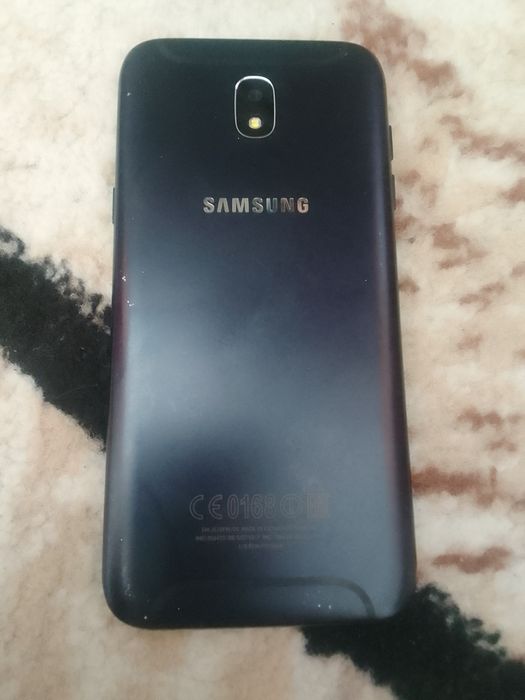 Samsung galaxy J5