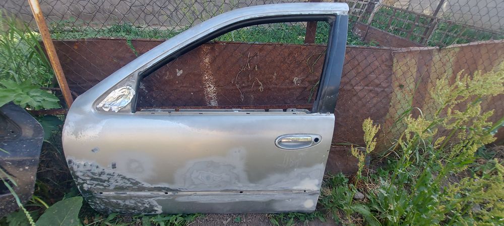 Продам на ниссан цефиро а32