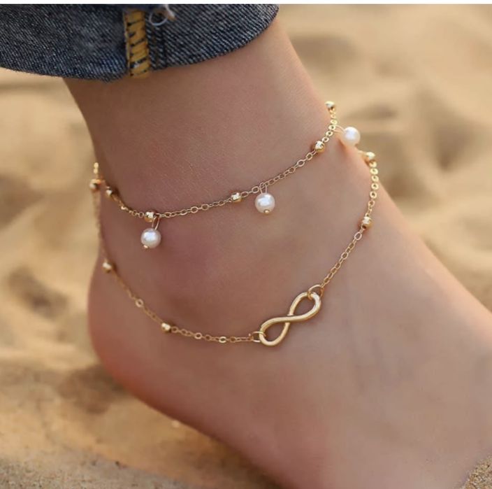 Гравировка , полировка, рестоврация любой сложности