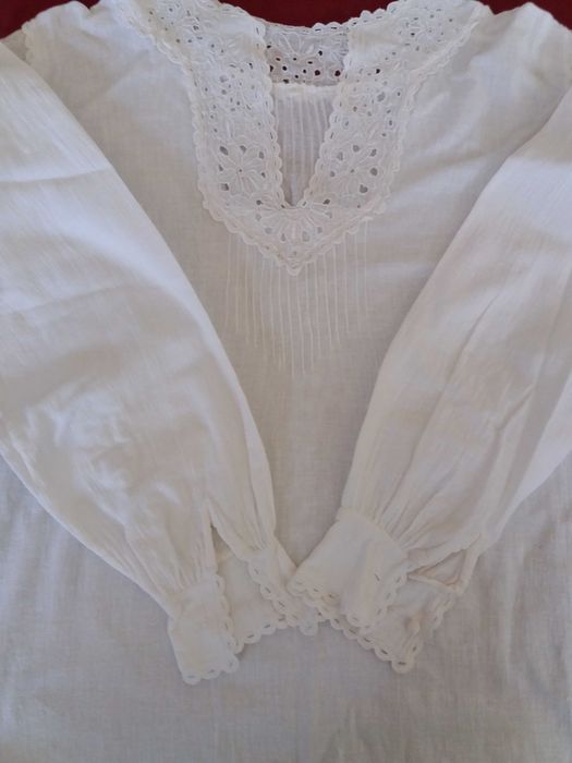 Vanzare bluza tip ie