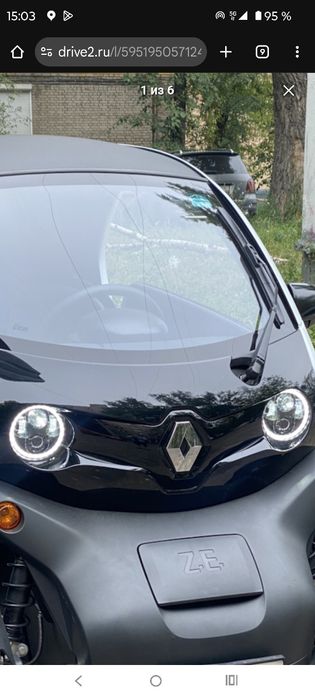 Фары лед фары лед