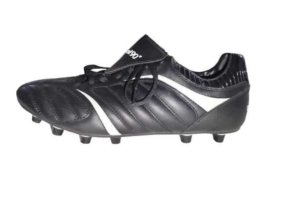 Футболни Бутонки Total 90 Номер 46