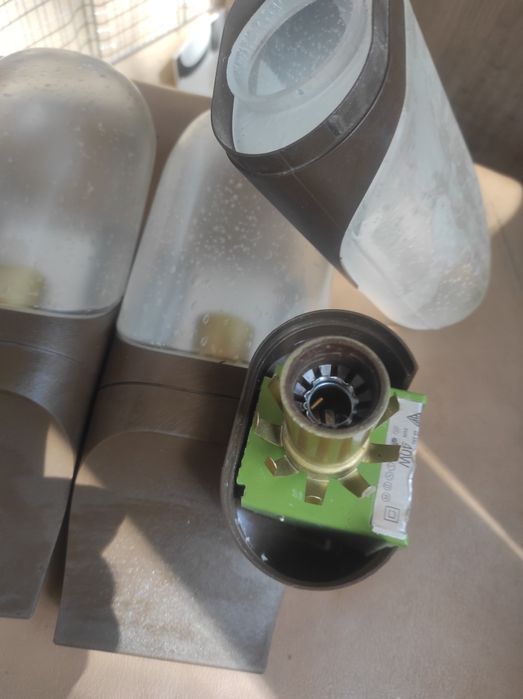 Градинско осветление